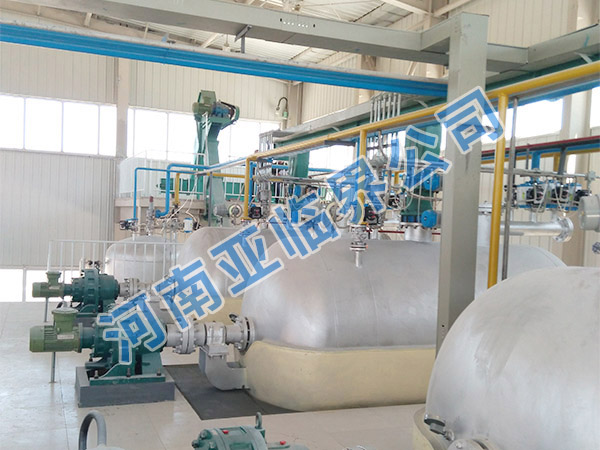 微生物及動(dòng)物油脂